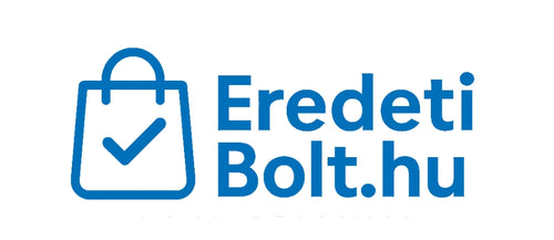 EREDETIBOLT 